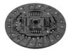 PEUGE 2055CJ Clutch Disc
